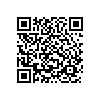 This is a QR code. It can be scanned by your smartphone and will take you directly to this obituary. You can also save this QR code image for later use (adding to print documents, sending to friends & family, etc) by clicking on it.