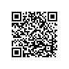This is a QR code. It can be scanned by your smartphone and will take you directly to this obituary. You can also save this QR code image for later use (adding to print documents, sending to friends & family, etc) by clicking on it.