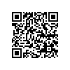 This is a QR code. It can be scanned by your smartphone and will take you directly to this obituary. You can also save this QR code image for later use (adding to print documents, sending to friends & family, etc) by clicking on it.