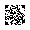 This is a QR code. It can be scanned by your smartphone and will take you directly to this obituary. You can also save this QR code image for later use (adding to print documents, sending to friends & family, etc) by clicking on it.