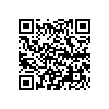 This is a QR code. It can be scanned by your smartphone and will take you directly to this obituary. You can also save this QR code image for later use (adding to print documents, sending to friends & family, etc) by clicking on it.