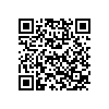 This is a QR code. It can be scanned by your smartphone and will take you directly to this obituary. You can also save this QR code image for later use (adding to print documents, sending to friends & family, etc) by clicking on it.