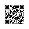 This is a QR code. It can be scanned by your smartphone and will take you directly to this obituary. You can also save this QR code image for later use (adding to print documents, sending to friends & family, etc) by clicking on it.