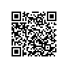 This is a QR code. It can be scanned by your smartphone and will take you directly to this obituary. You can also save this QR code image for later use (adding to print documents, sending to friends & family, etc) by clicking on it.
