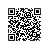 This is a QR code. It can be scanned by your smartphone and will take you directly to this obituary. You can also save this QR code image for later use (adding to print documents, sending to friends & family, etc) by clicking on it.