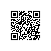 This is a QR code. It can be scanned by your smartphone and will take you directly to this obituary. You can also save this QR code image for later use (adding to print documents, sending to friends & family, etc) by clicking on it.