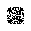 This is a QR code. It can be scanned by your smartphone and will take you directly to this obituary. You can also save this QR code image for later use (adding to print documents, sending to friends & family, etc) by clicking on it.