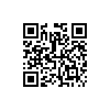 This is a QR code. It can be scanned by your smartphone and will take you directly to this obituary. You can also save this QR code image for later use (adding to print documents, sending to friends & family, etc) by clicking on it.