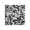 This is a QR code. It can be scanned by your smartphone and will take you directly to this obituary. You can also save this QR code image for later use (adding to print documents, sending to friends & family, etc) by clicking on it.