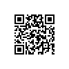 This is a QR code. It can be scanned by your smartphone and will take you directly to this obituary. You can also save this QR code image for later use (adding to print documents, sending to friends & family, etc) by clicking on it.