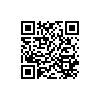 This is a QR code. It can be scanned by your smartphone and will take you directly to this obituary. You can also save this QR code image for later use (adding to print documents, sending to friends & family, etc) by clicking on it.