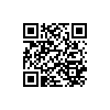 This is a QR code. It can be scanned by your smartphone and will take you directly to this obituary. You can also save this QR code image for later use (adding to print documents, sending to friends & family, etc) by clicking on it.
