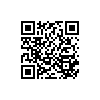 This is a QR code. It can be scanned by your smartphone and will take you directly to this obituary. You can also save this QR code image for later use (adding to print documents, sending to friends & family, etc) by clicking on it.