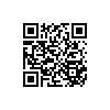 This is a QR code. It can be scanned by your smartphone and will take you directly to this obituary. You can also save this QR code image for later use (adding to print documents, sending to friends & family, etc) by clicking on it.