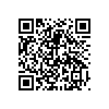 This is a QR code. It can be scanned by your smartphone and will take you directly to this obituary. You can also save this QR code image for later use (adding to print documents, sending to friends & family, etc) by clicking on it.