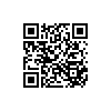 This is a QR code. It can be scanned by your smartphone and will take you directly to this obituary. You can also save this QR code image for later use (adding to print documents, sending to friends & family, etc) by clicking on it.