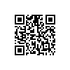 This is a QR code. It can be scanned by your smartphone and will take you directly to this obituary. You can also save this QR code image for later use (adding to print documents, sending to friends & family, etc) by clicking on it.
