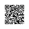 This is a QR code. It can be scanned by your smartphone and will take you directly to this obituary. You can also save this QR code image for later use (adding to print documents, sending to friends & family, etc) by clicking on it.