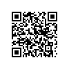 This is a QR code. It can be scanned by your smartphone and will take you directly to this obituary. You can also save this QR code image for later use (adding to print documents, sending to friends & family, etc) by clicking on it.