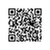 This is a QR code. It can be scanned by your smartphone and will take you directly to this obituary. You can also save this QR code image for later use (adding to print documents, sending to friends & family, etc) by clicking on it.