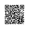 This is a QR code. It can be scanned by your smartphone and will take you directly to this obituary. You can also save this QR code image for later use (adding to print documents, sending to friends & family, etc) by clicking on it.