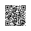 This is a QR code. It can be scanned by your smartphone and will take you directly to this obituary. You can also save this QR code image for later use (adding to print documents, sending to friends & family, etc) by clicking on it.