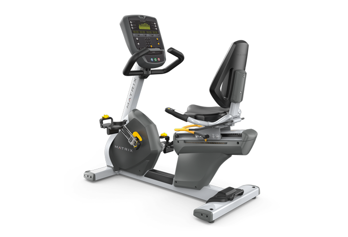 R3xm - RB315 - RB316 - 2018