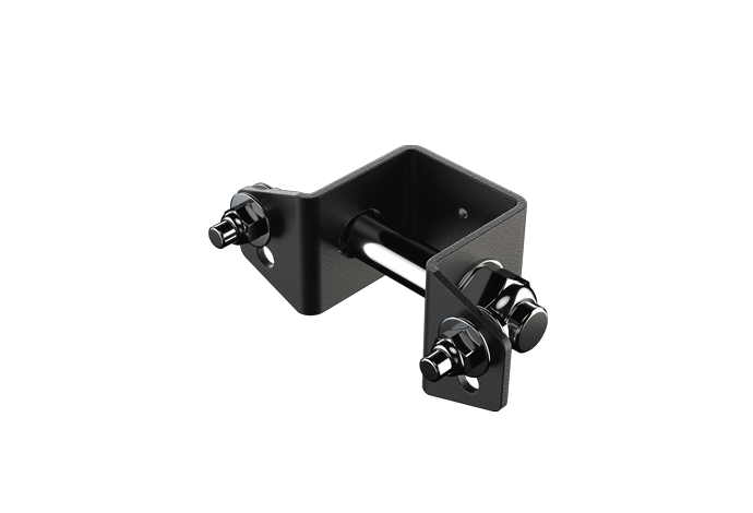 XULT SHELF BRACKET (SGL - W/HDW) - XS18-02 - 2018