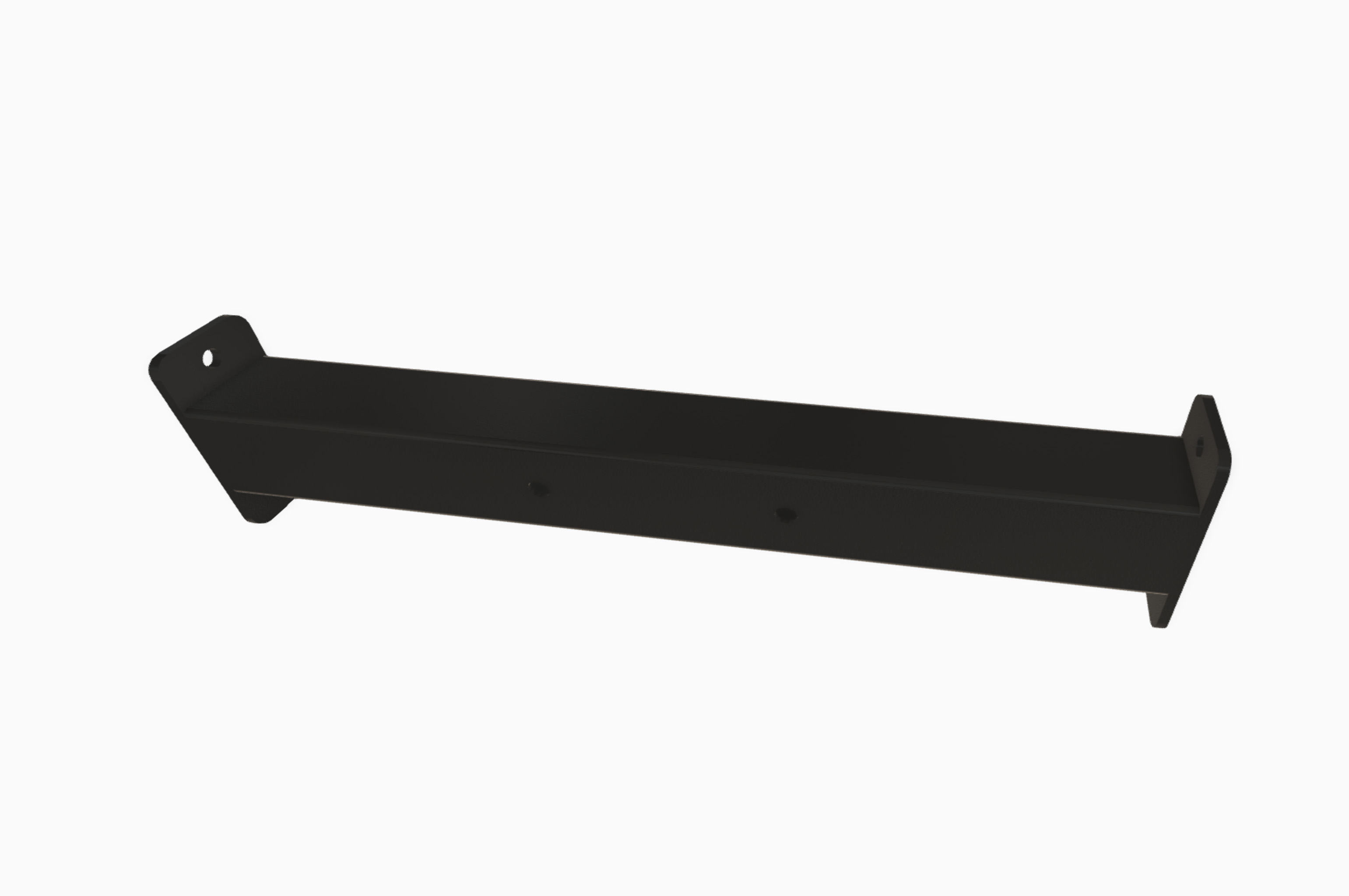 XULT 2- SUPPORT - BTM (SGL -W/HDW) - XR31-02 - 2018