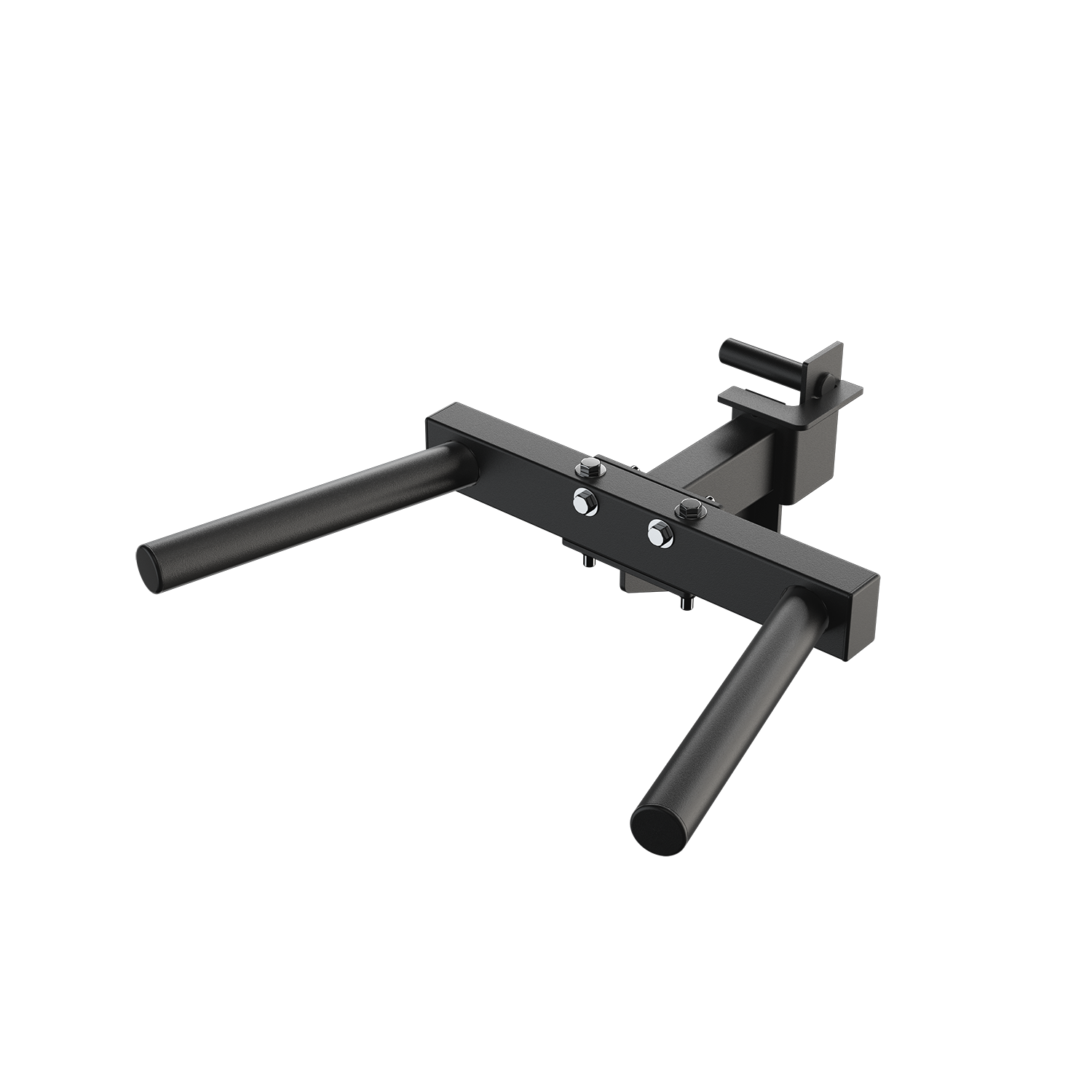 XULT Dip Station - XR17-02 - 2018