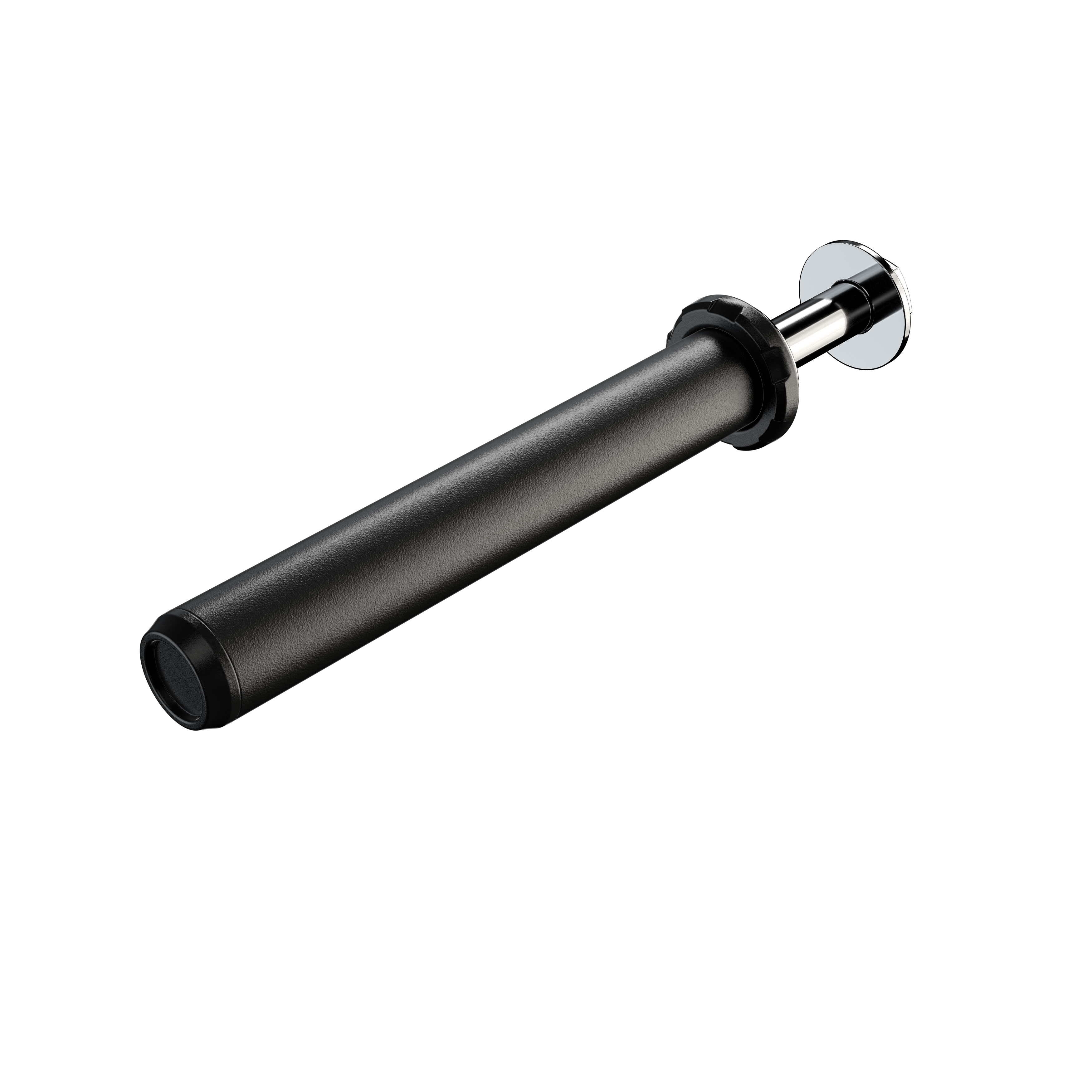 XULT Adjustable Plate Horn - XR27-02 - 2018