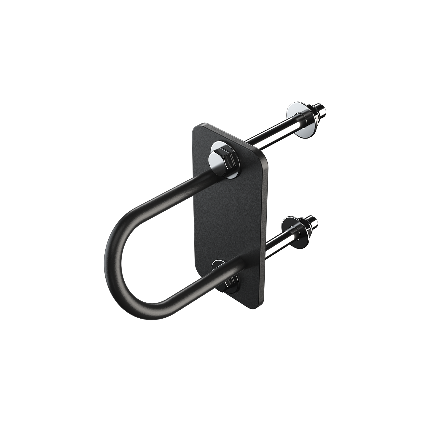 XULT Rope Anchor - XR16-02 - 2018