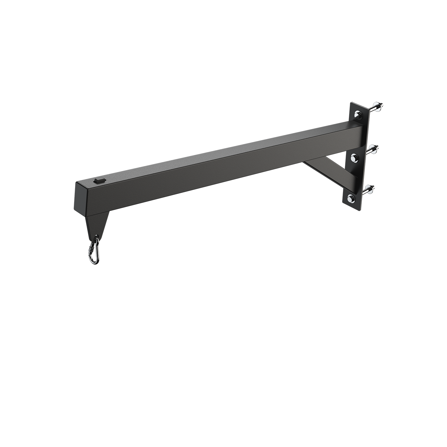 XULT Heavy Bag Boom Arm & Attachment - XR14-02 - 2018