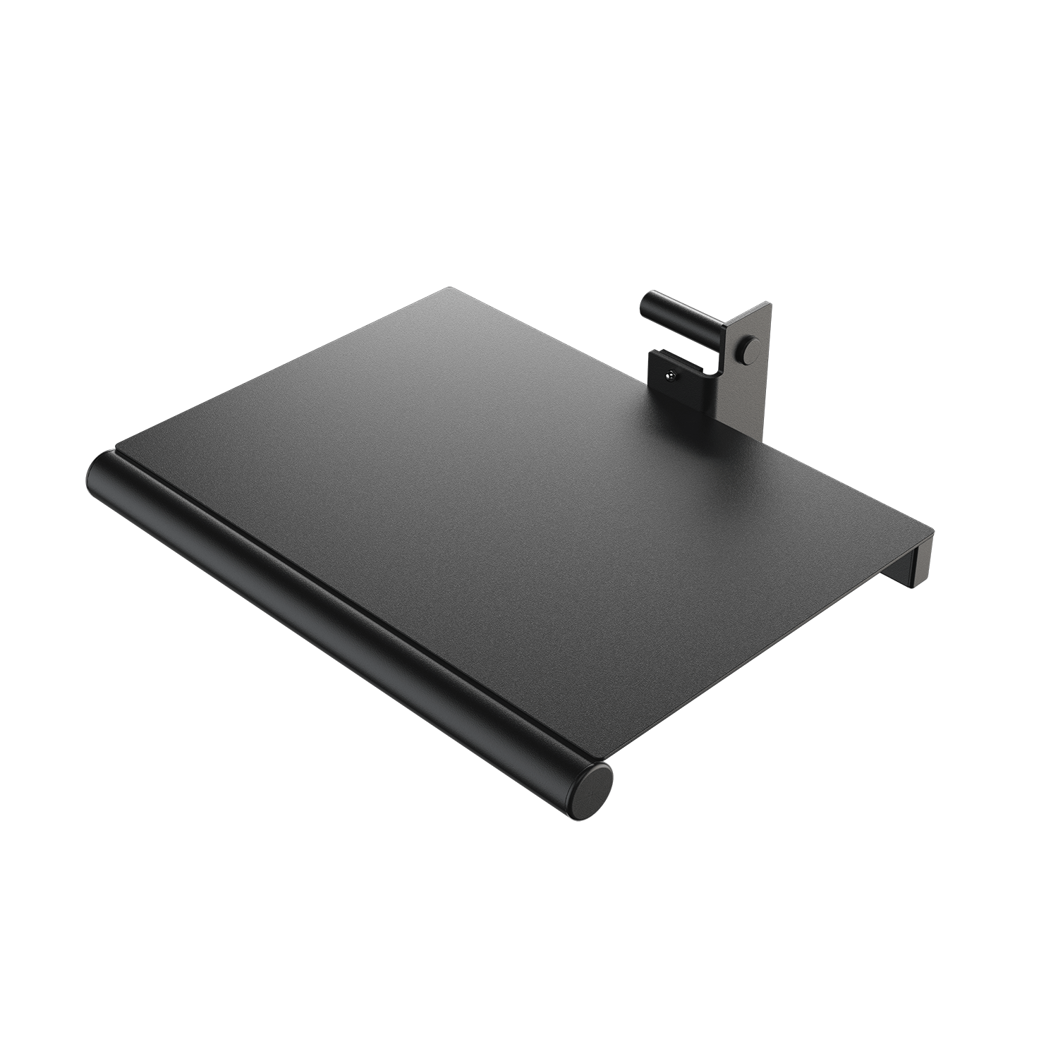 XULT Plyo Step - XR13-02 - 2018