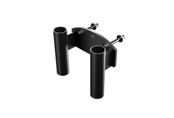 XULT Bar Storage (2 bars) - XR23-02 - 2018