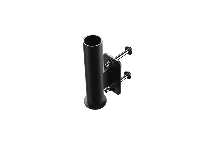 XULT Bar Storage (1 bar) - XR34-02 - 2018