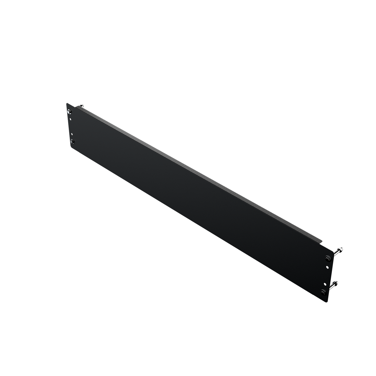 XULT Name Plate - 6- Bay (includes vinyl decal) - XR26-02 - 2018
