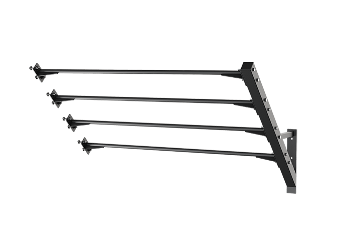 XULT 70" Flying Pull-up Bar Extension - XA16-02 - 2018