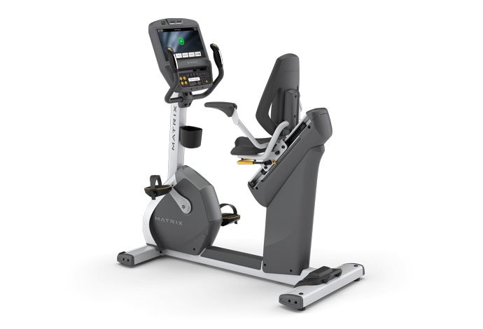 H7xe-05 - CB93 - EP620, EP620C, EP620H - 2016-2019