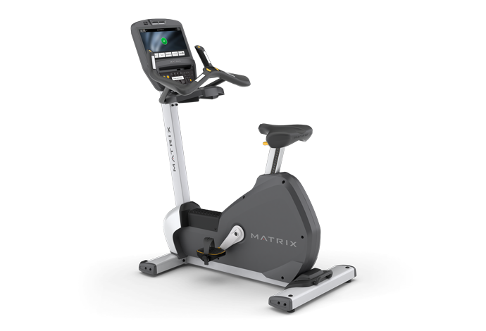 U7xe-05 - CB92 - EP620, EP620C, EP620H - 2016-2019