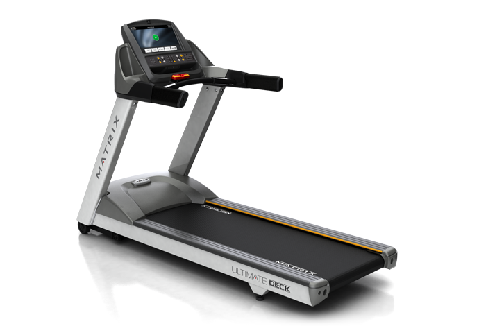 T1xe - FTM522 - CTM708 - 2016-2019