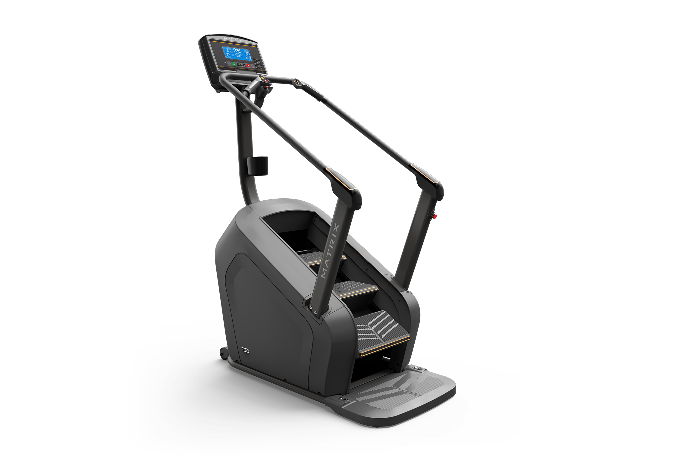 C50 XR - CS31 - CTM697 - 2019