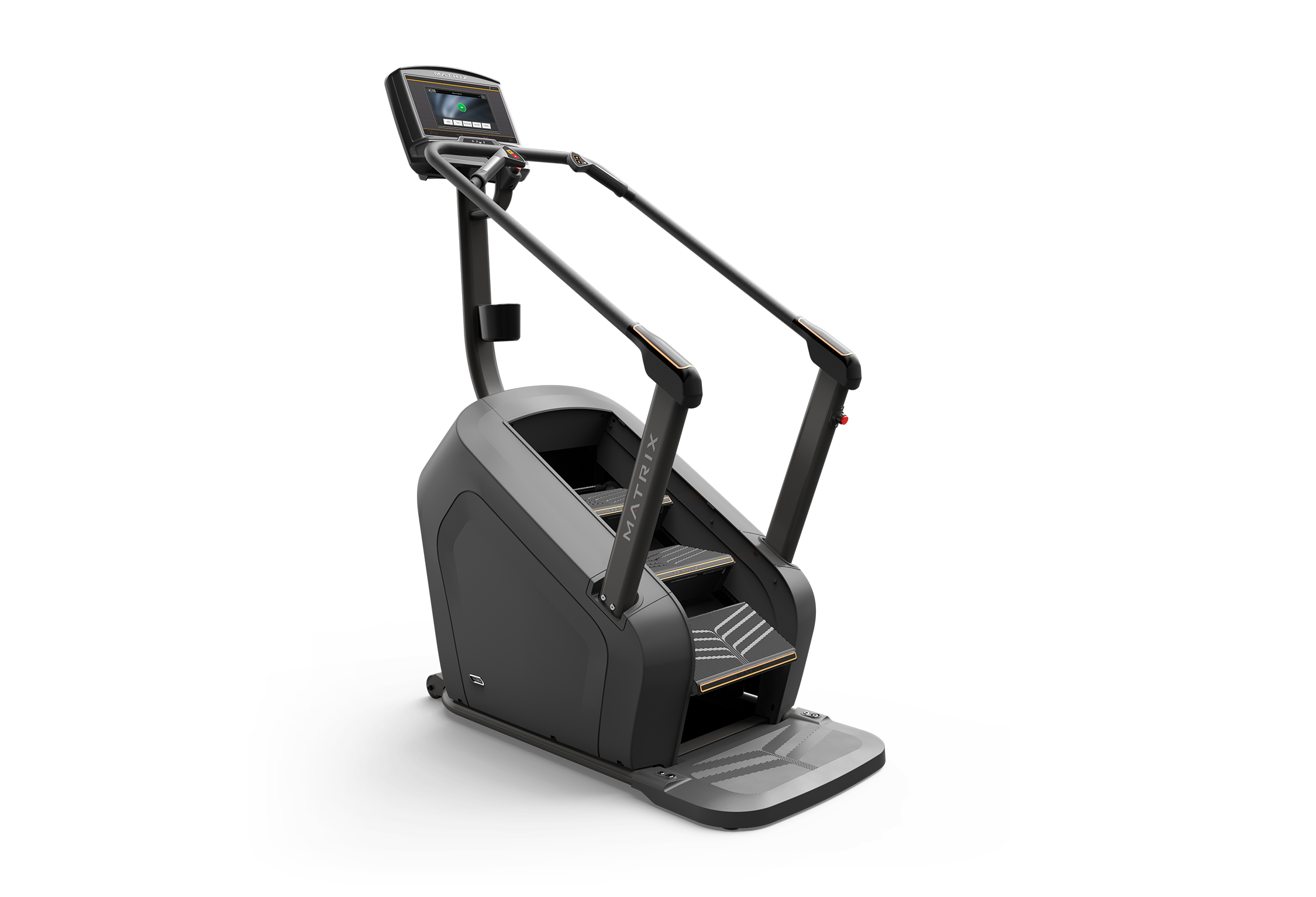 C50 XER - CS31 - CTM698 - 2019