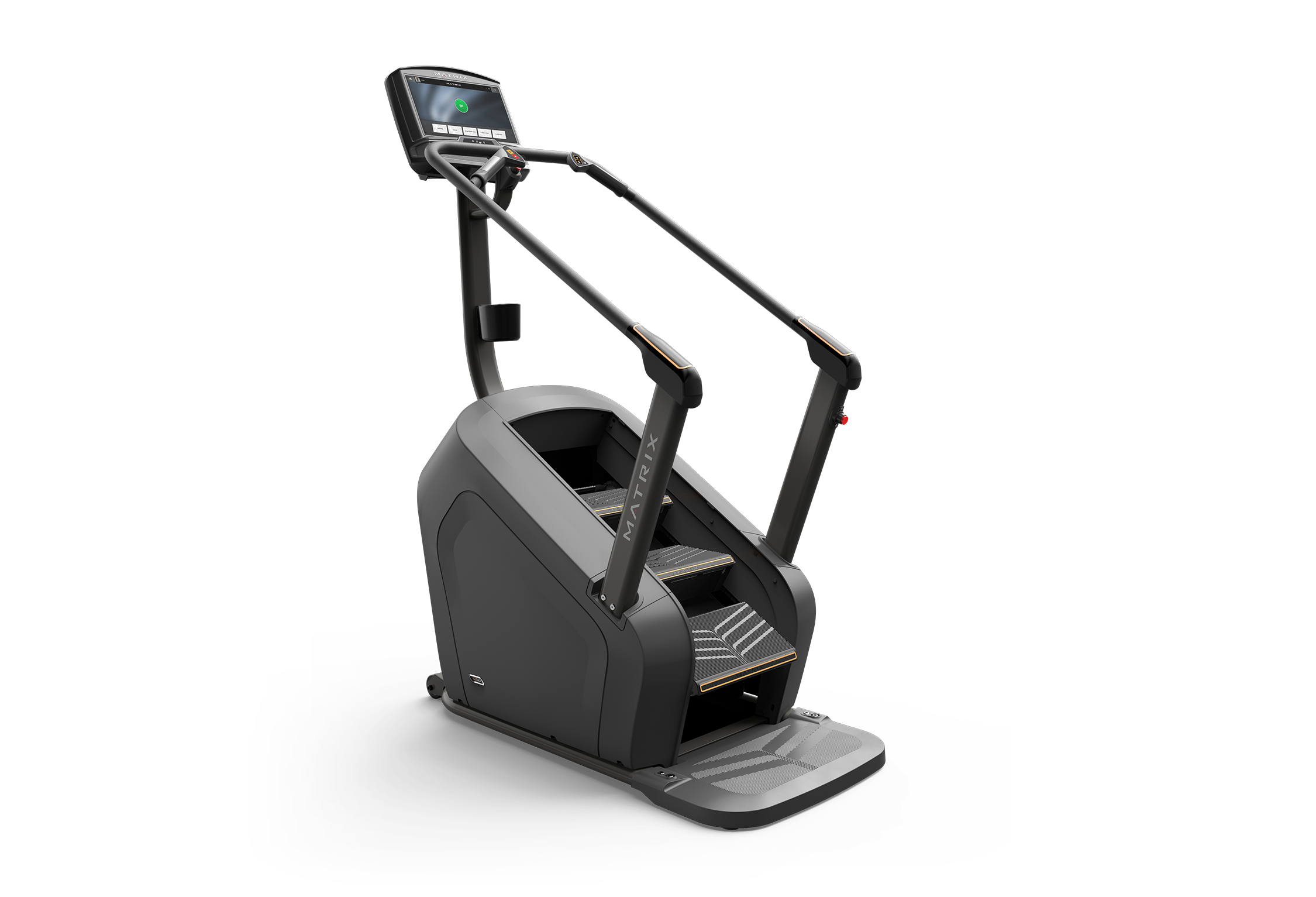 C50 XIR - CS31 - CTM699 - 2019