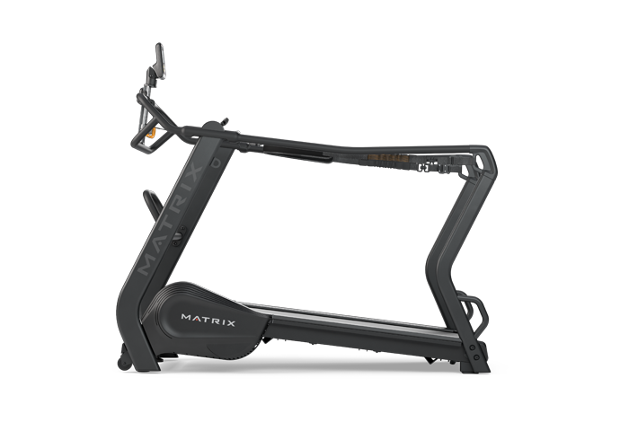 S-DRIVEM - TM534 - 2019