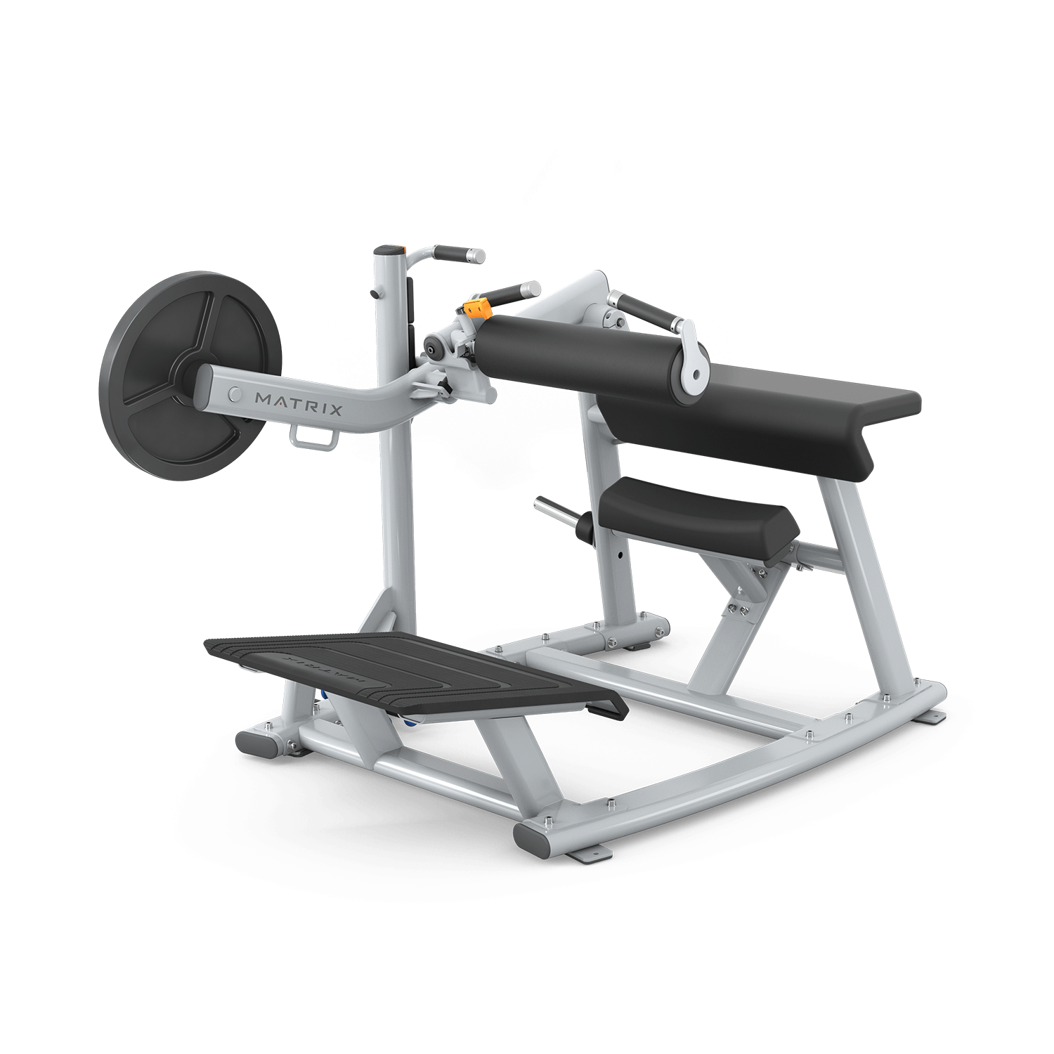 MG-PL78 - Glute Trainer - PL218 - 2019