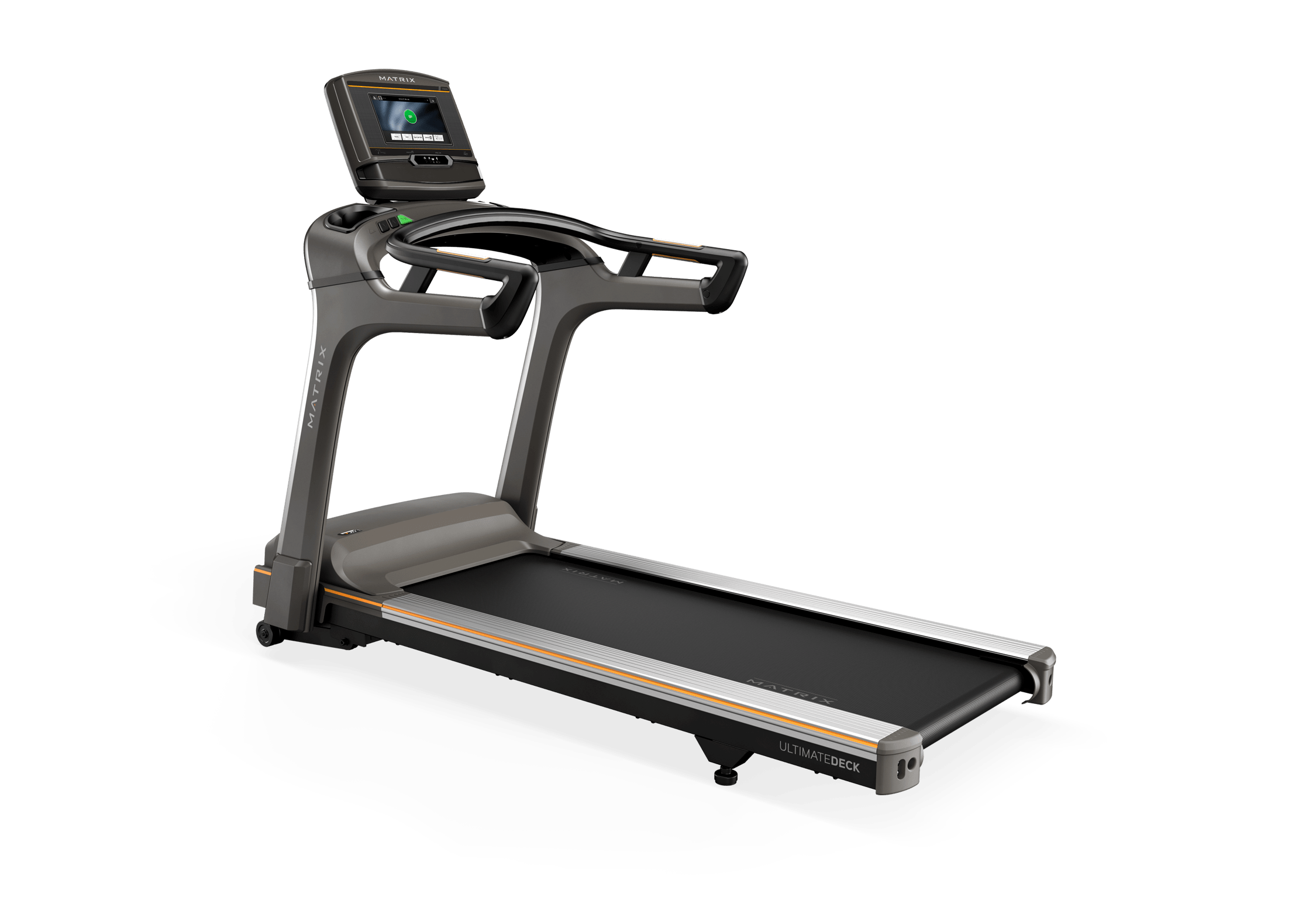 T75-02 XER - TM703C - CTM698 - 2019