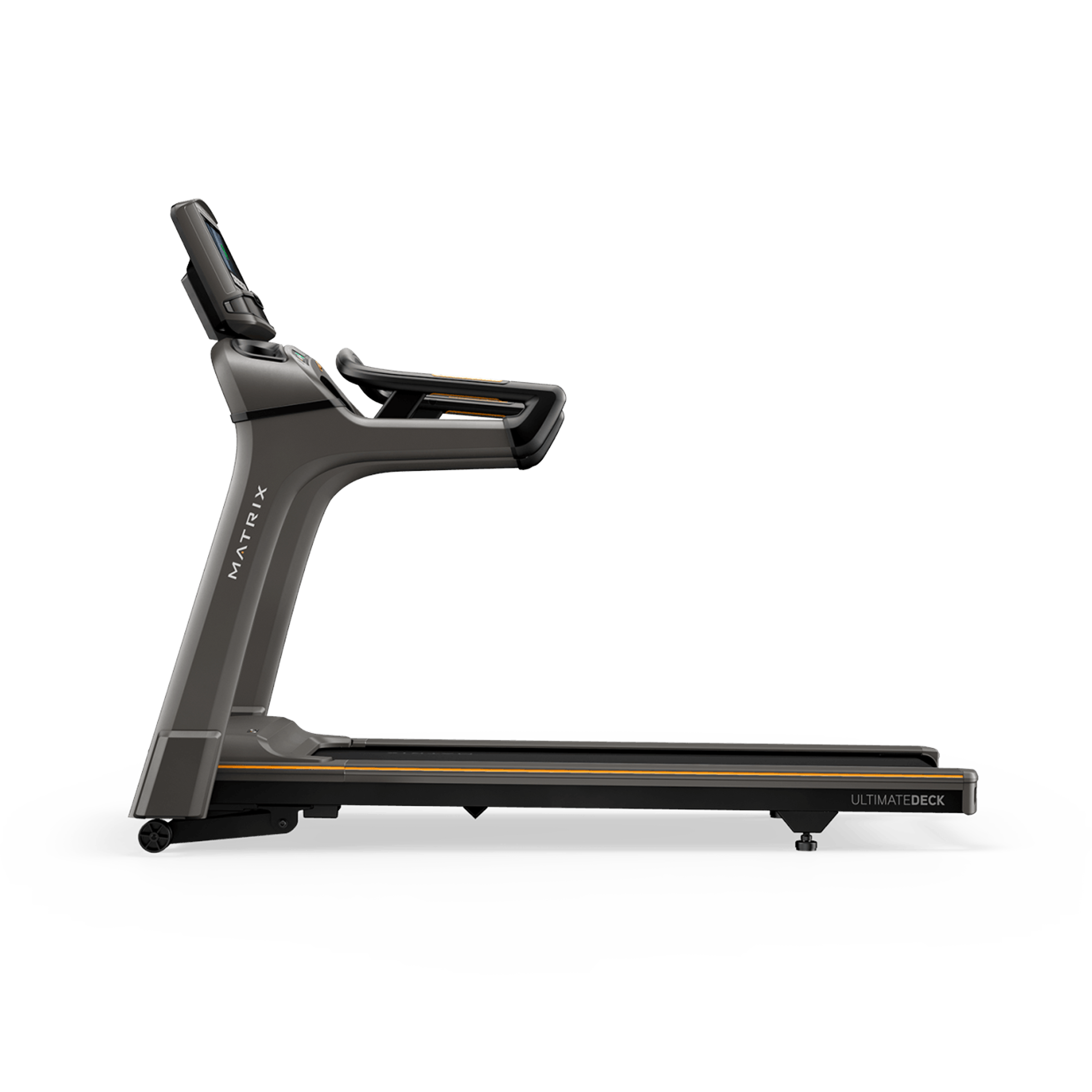 T75-02 XIR - TM703C - CTM699 - 2019