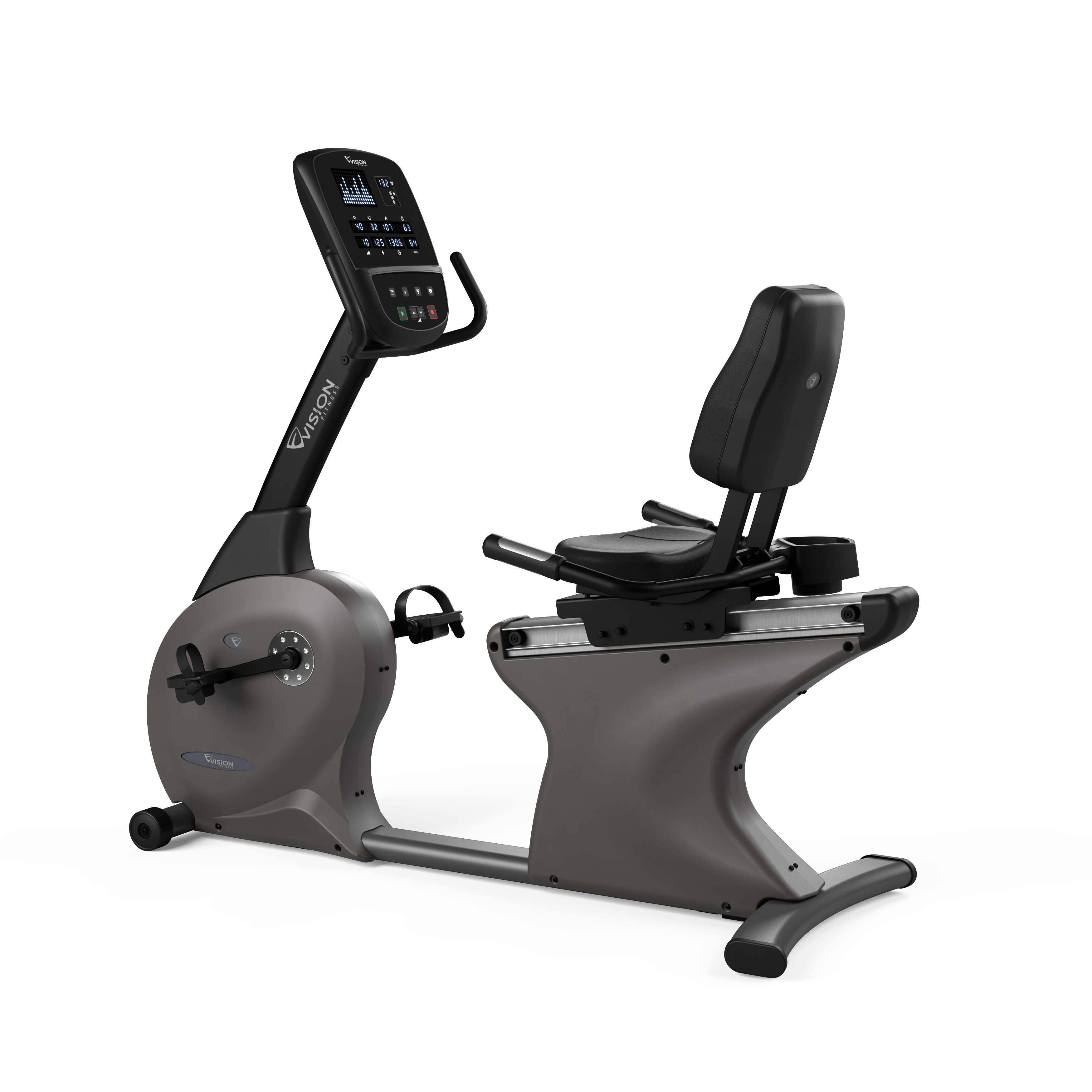 R60-03 - RB306C - 2019