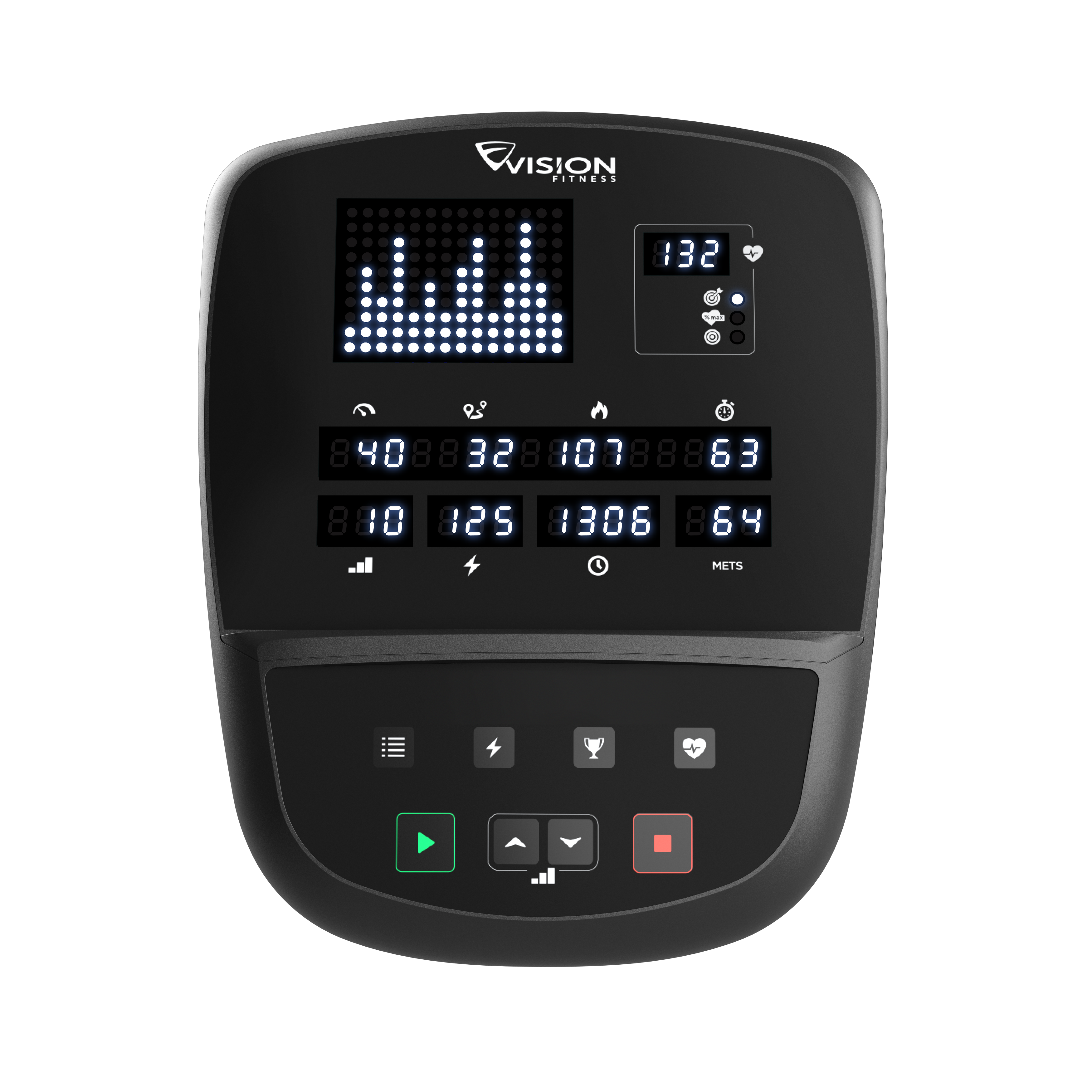 U60-03 - CB91C - 2019